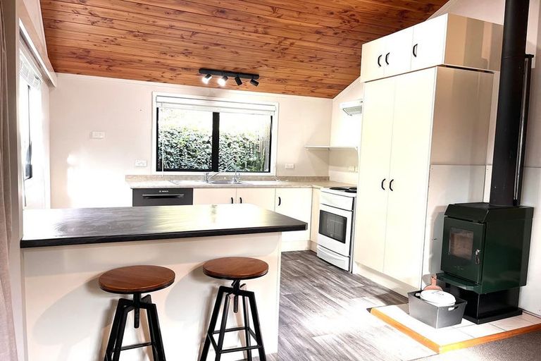 Photo of property in 10 Julia Way, Beachlands, Auckland, 2018