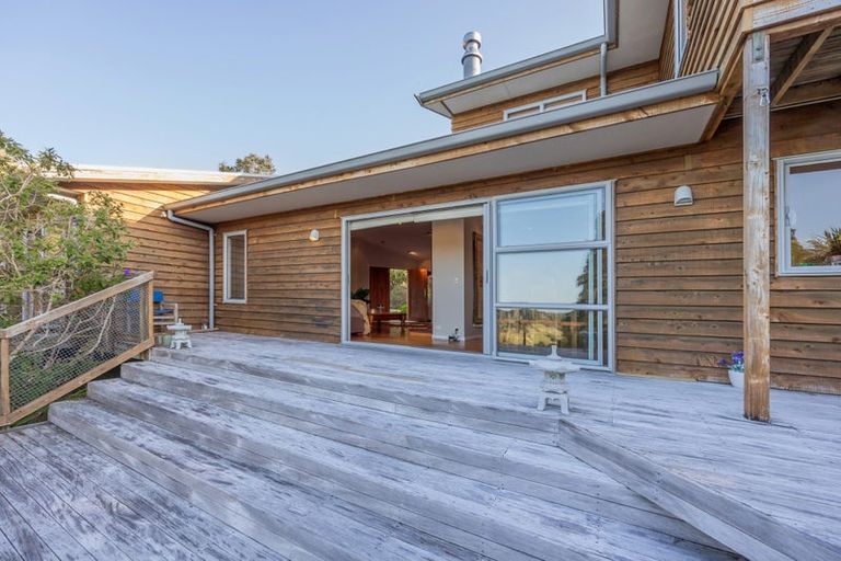 Photo of property in 147 Green Hollows Road, Puhoi, Silverdale, 0994