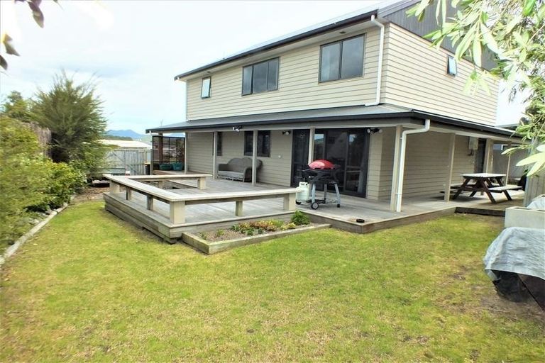 Photo of property in 169 The Fairway, Matarangi, Whitianga, 3592