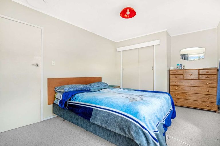 Photo of property in 56 Valley Road, Kawerau, 3127