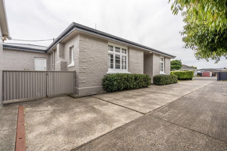 Photo of property in 13 Louisa Street, Gladstone, Invercargill, 9810