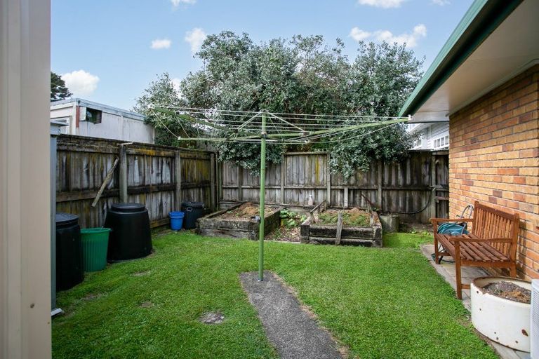 Photo of property in 26a Burns Street, Leamington, Cambridge, 3432