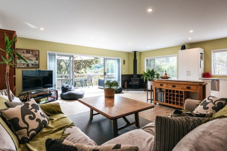 Photo of property in 68 O'brien Road, Coatesville, Albany, 0793