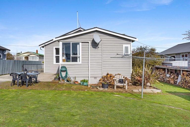 Photo of property in 13 Yarmouth Street, Balclutha, 9230