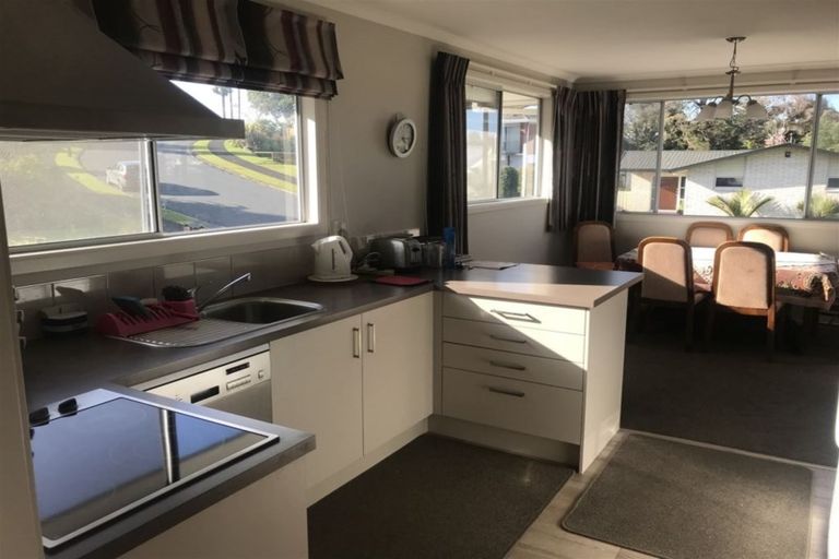 Photo of property in 71a Botanical Road, Tauranga South, Tauranga, 3112
