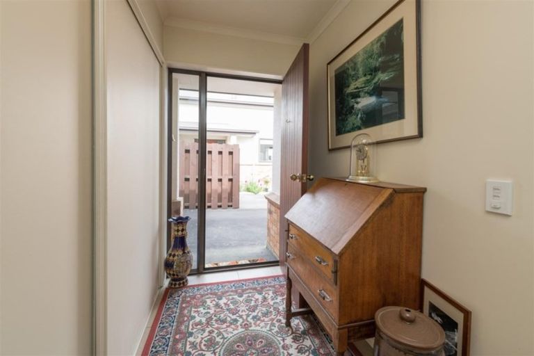 Photo of property in 8 Mata Close, Tahunanui, Nelson, 7011