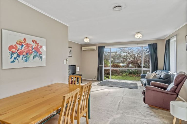 Photo of property in 7 Ostler Place, Hoon Hay, Christchurch, 8025