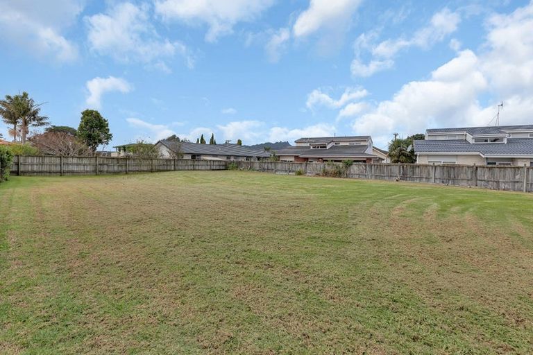 Photo of property in 66 One Tree Point Road, One Tree Point, 0118
