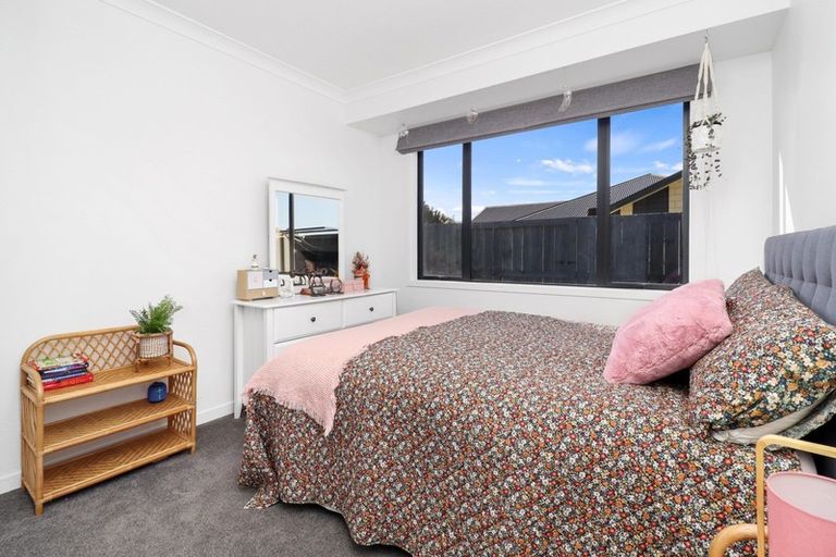 Photo of property in 35 Earl Road, Matamata, 3400