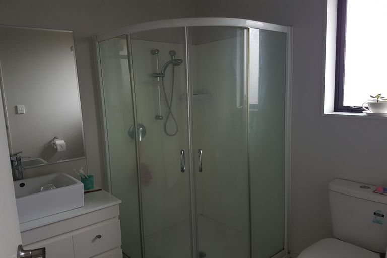 Photo of property in 12 Manuka Road, Huntly, 3700