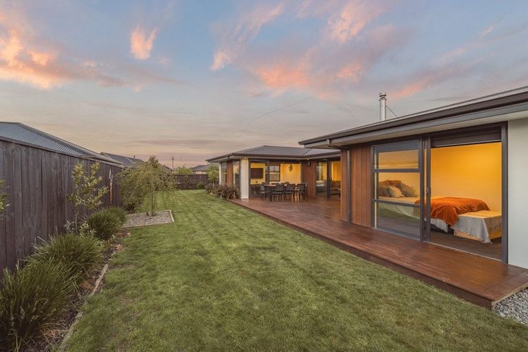 Photo of property in 10 Verdeco Boulevard, Lincoln, 7608