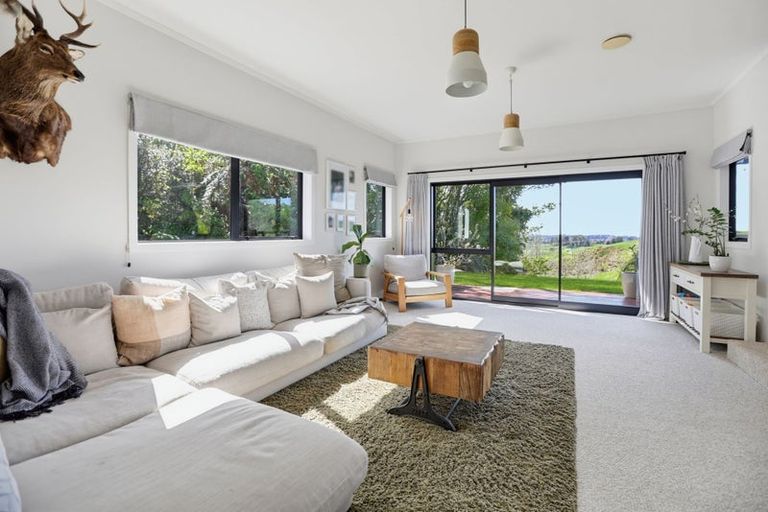 Photo of property in 4/155 Old Mountain Road, Karamu, Hamilton, 3285