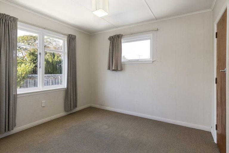 Photo of property in 24 Lucas Street, Riversdale, Blenheim, 7201