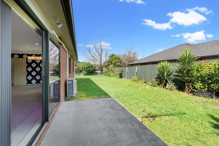 Photo of property in 19 Prado Drive, Pukekohe, 2120