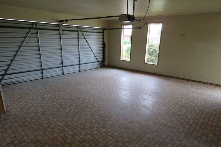 Photo of property in 62 Ben Nevis Drive, Broomfield, Christchurch, 8042