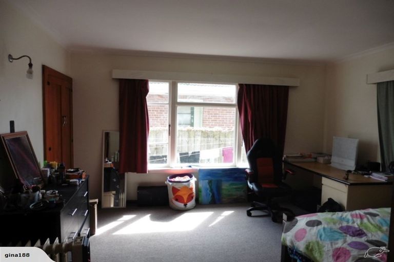 Photo of property in 45 Ilam Road, Upper Riccarton, Christchurch, 8041