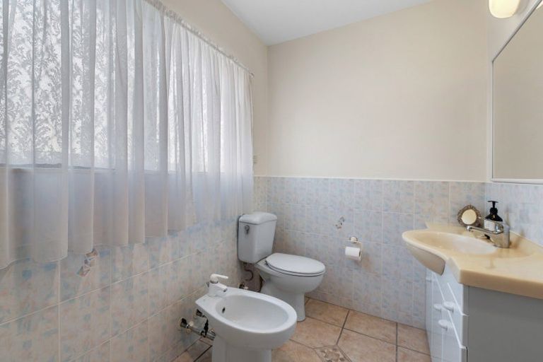 Photo of property in 86c Lytton Street, Glenholme, Rotorua, 3010