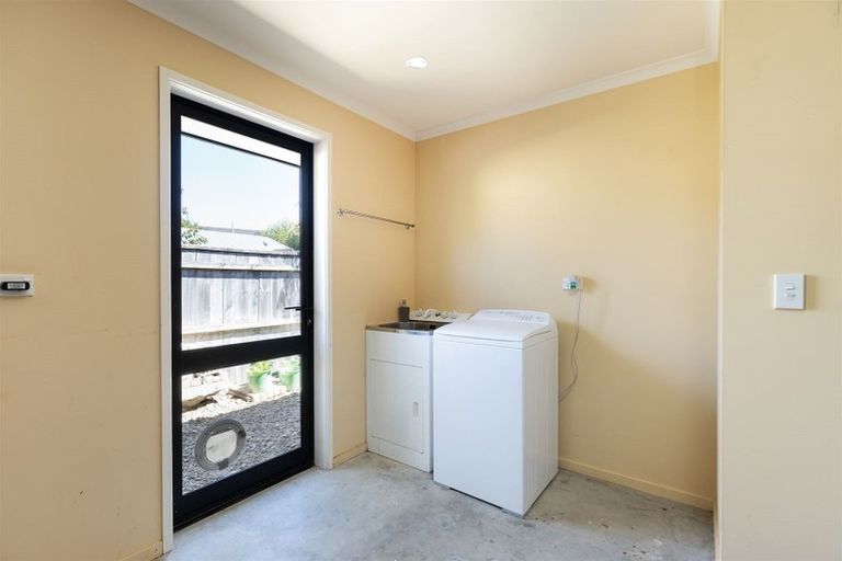 Photo of property in 4 Perry Way, Mapua, 7005