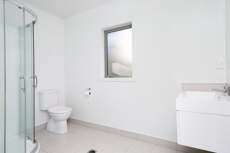 Photo of property in 4/19 Abbotsford Street, Whitiora, Hamilton, 3200