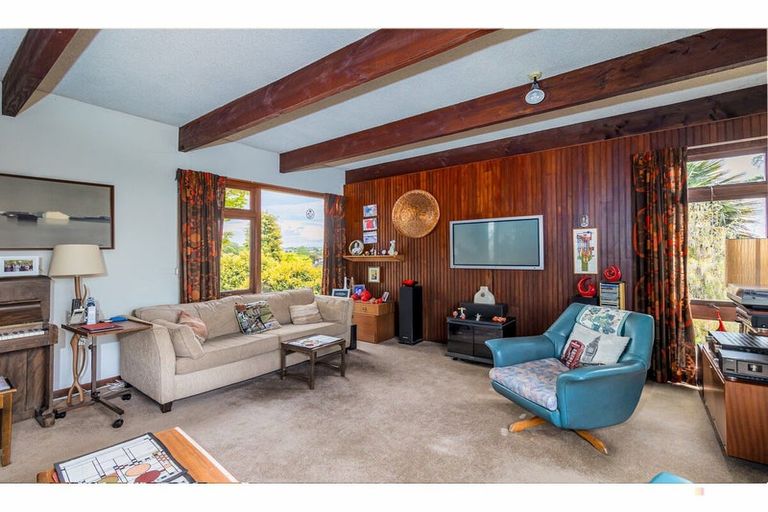 Photo of property in 18 Braemar Place, Marchwiel, Timaru, 7910