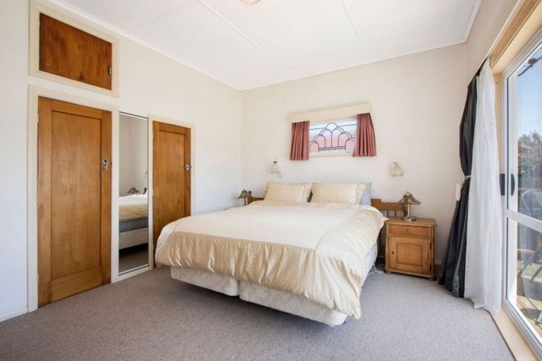 Photo of property in 4 Carisbrooke Street, Katikati, 3129