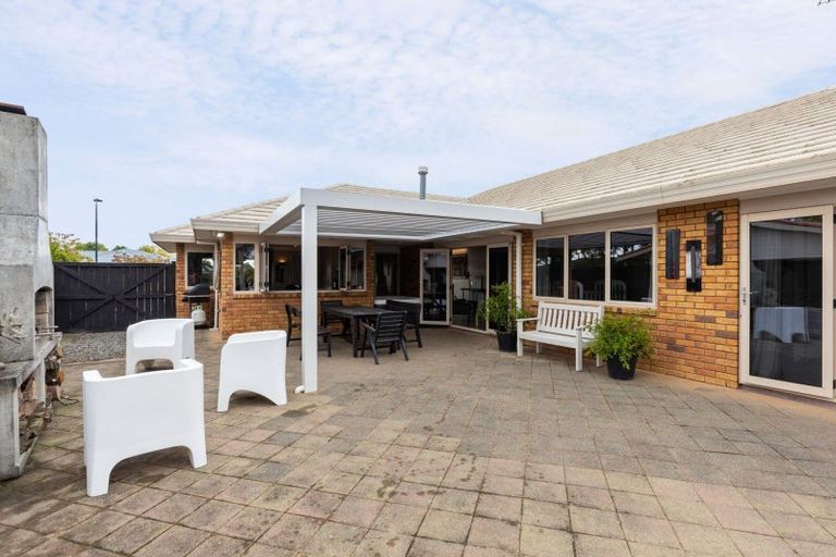 Photo of property in 13 Spinnaker Drive, Flagstaff, Hamilton, 3210