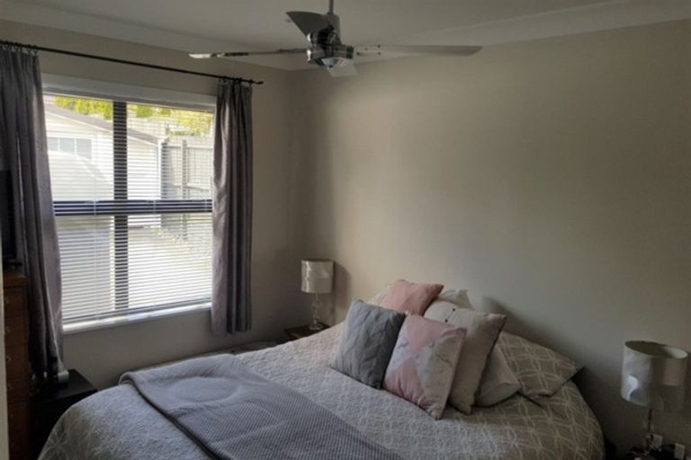 Photo of property in 38 Crawford Avenue, Mangere Bridge, Auckland, 2022