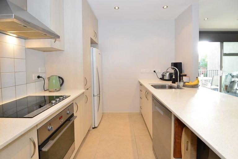 Photo of property in Tenor Apartments, 306/40 Library Lane, Albany, Auckland, 0632