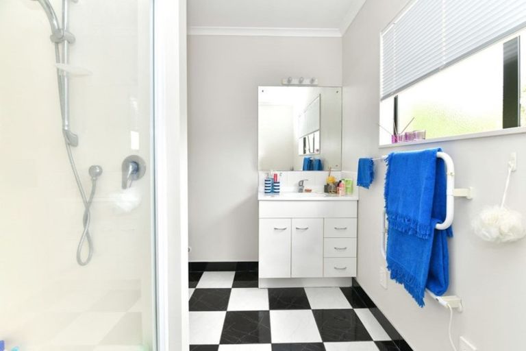 Photo of property in 64 Willjames Avenue, Algies Bay, Warkworth, 0920