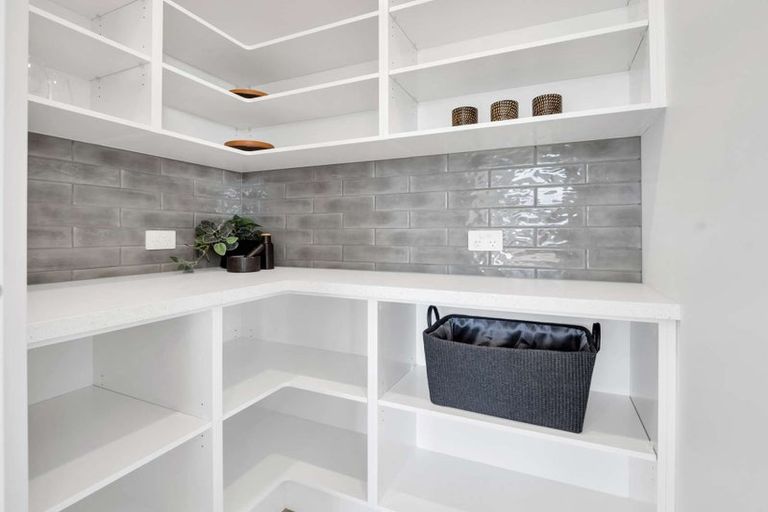 Photo of property in 2 Dynes Road, Rolleston, 7615