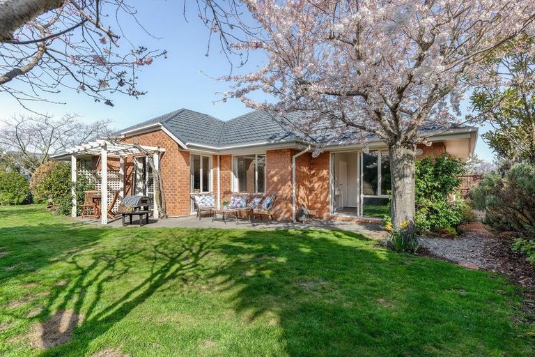 Photo of property in 78 Broadhaven Avenue, Parklands, Christchurch, 8083