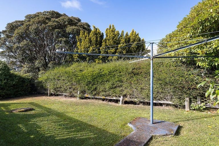 Photo of property in 98 Dunrobin Street, Waverley, Dunedin, 9013