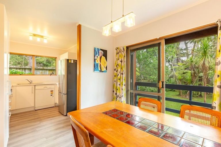 Photo of property in 29 Pohutukawa Road, Whenuapai, Auckland, 0618