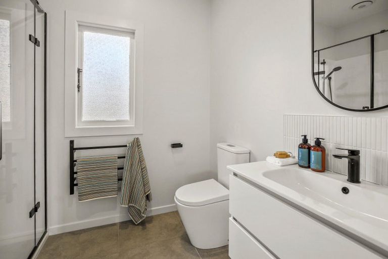 Photo of property in 44 Campbell Street, Leamington, Cambridge, 3432