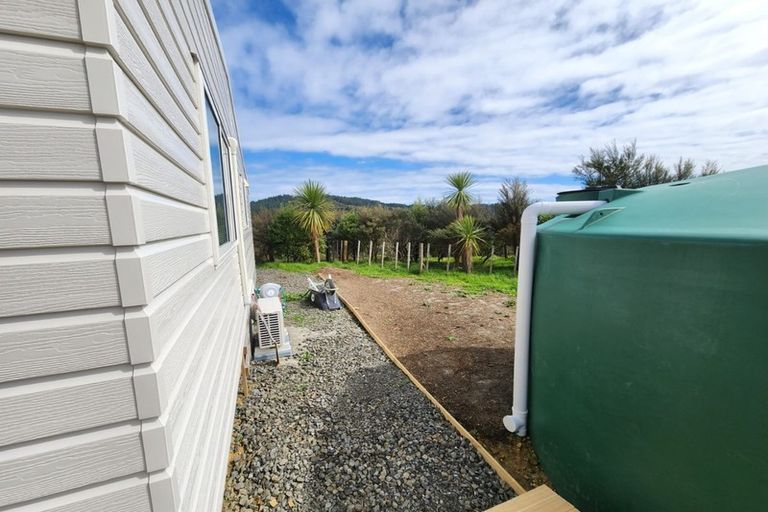 Photo of property in 43 Haul Road, Tahekeroa, Kaukapakapa, 0873
