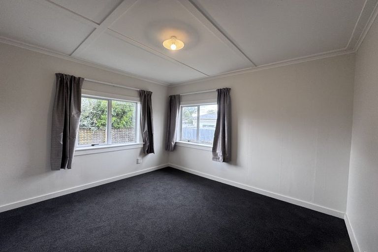 Photo of property in 185 Maxwells Line, Awapuni, Palmerston North, 4412