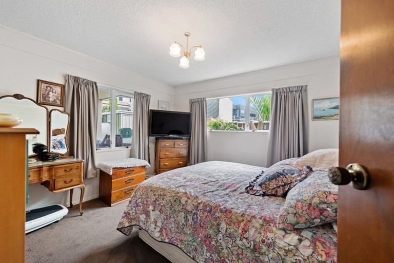 Photo of property in 3/4 Leinster Avenue, Mount Maunganui, 3116