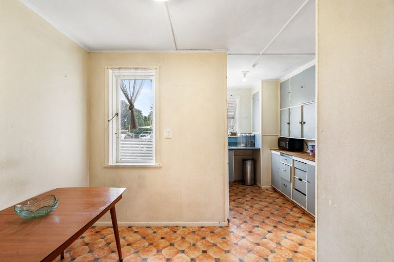 Photo of property in 23 Williams Street, Marewa, Napier, 4110