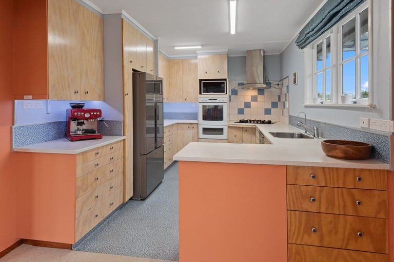 Photo of property in 31 Clotworthy Crescent, Onerahi, Whangarei, 0110