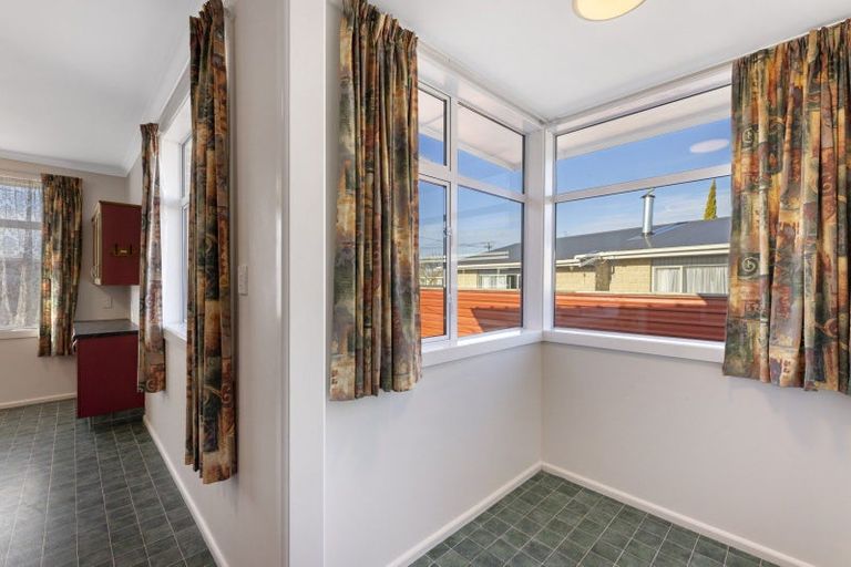 Photo of property in 11 Balmoral Street, Oamaru North, Oamaru, 9400