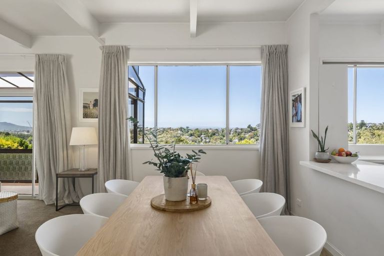 Photo of property in 149 Eban Avenue, Hillcrest, Auckland, 0627