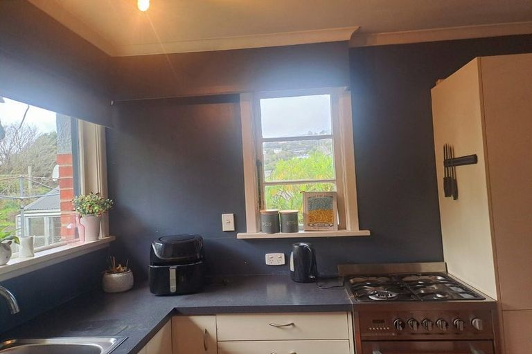 Photo of property in 26 Frasers Road, Glenross, Dunedin, 9011