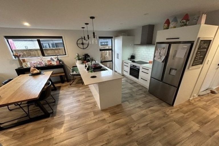 Photo of property in 21 Inaka Place, Poike, Tauranga, 3112