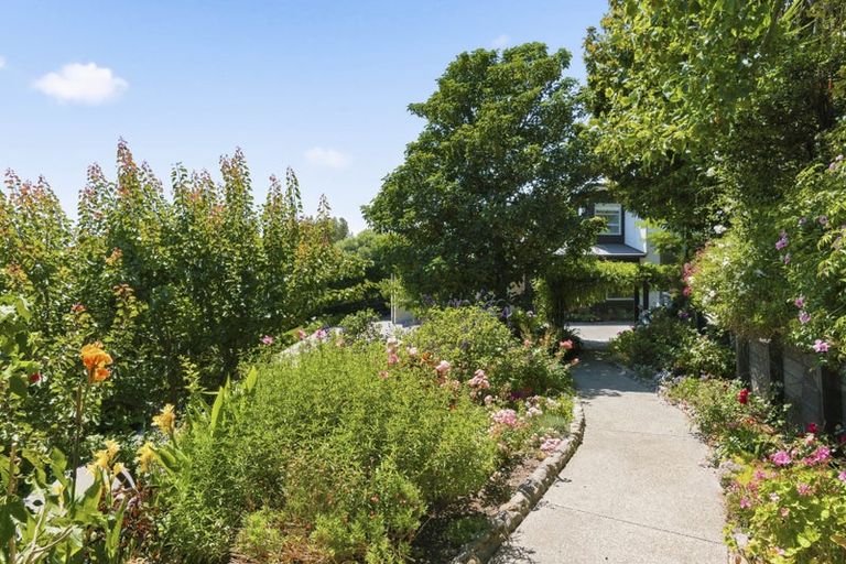 Photo of property in 23a Ruru Road, Otaihanga, Paraparaumu, 5036