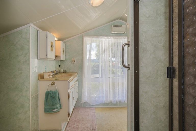 Photo of property in 79 Hot Water Beach Road, Purangi, Whitianga, 3591