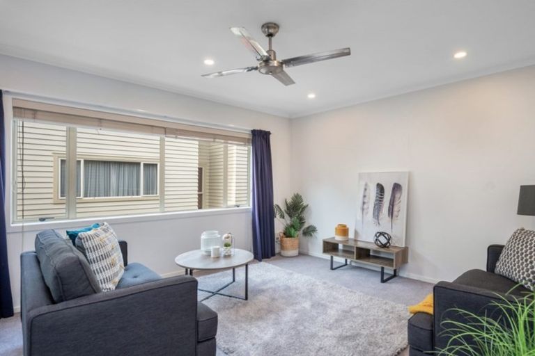 Photo of property in 2i Riro Street, Hamilton East, Hamilton, 3216