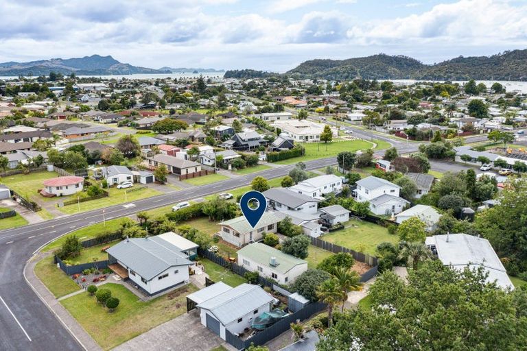 Photo of property in 24 South Highway East, Whitianga, 3510
