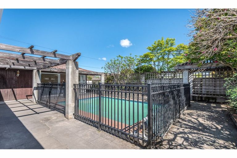Photo of property in 26b Stratford Street, Merivale, Christchurch, 8014