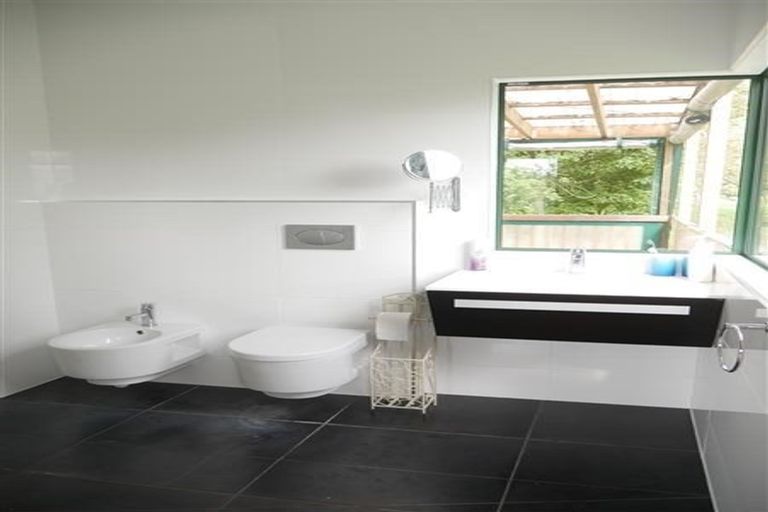 Photo of property in 354 Crane Road, Kauri, Kamo, 0185