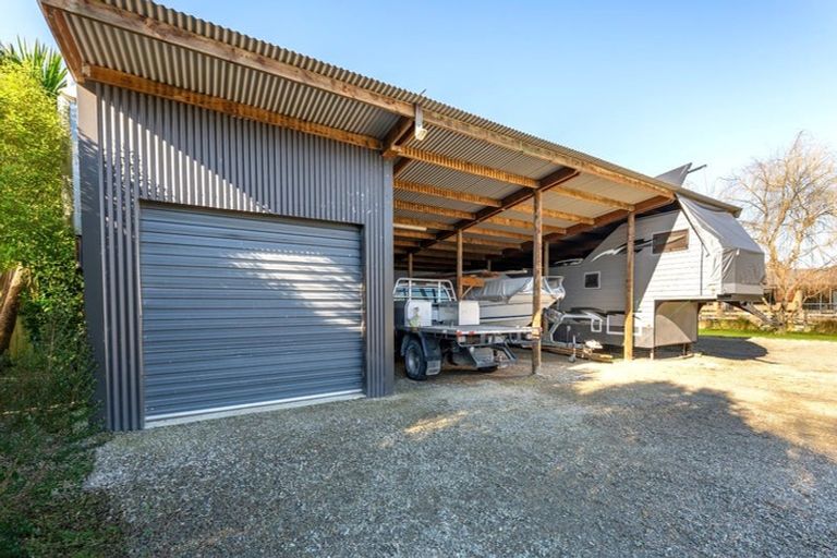 Photo of property in 26 Neal Street, Temuka, 7920